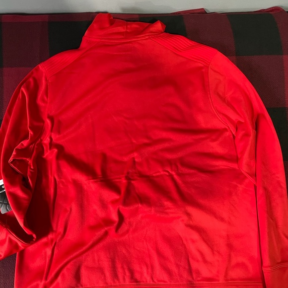 NBA Clippers Sweater NWT - Picture 6 of 6